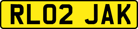 RL02JAK