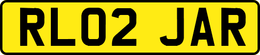 RL02JAR