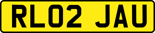 RL02JAU