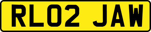 RL02JAW