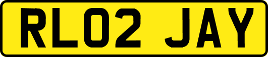 RL02JAY