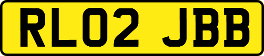 RL02JBB