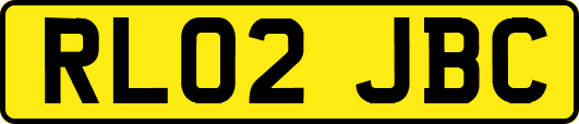 RL02JBC