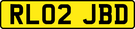 RL02JBD