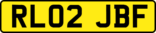 RL02JBF