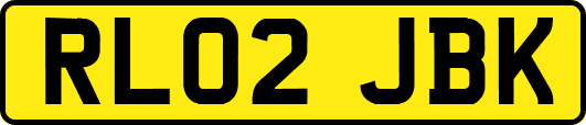 RL02JBK
