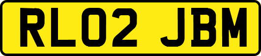 RL02JBM