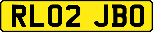 RL02JBO