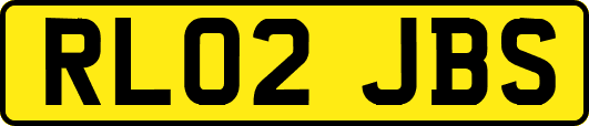 RL02JBS