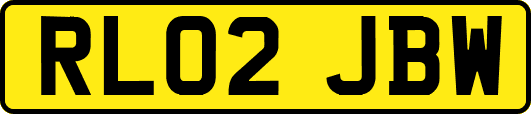 RL02JBW