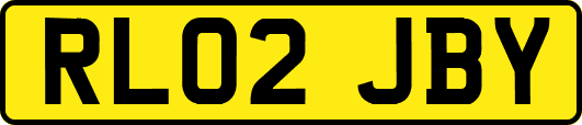 RL02JBY