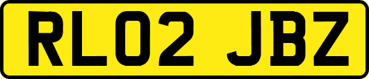 RL02JBZ