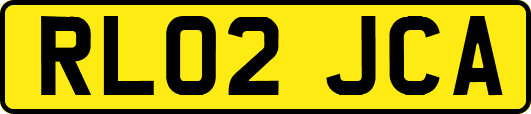RL02JCA
