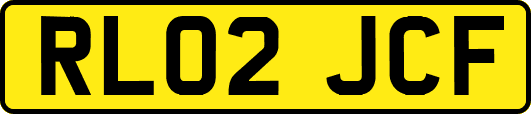 RL02JCF