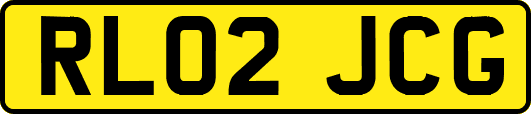 RL02JCG