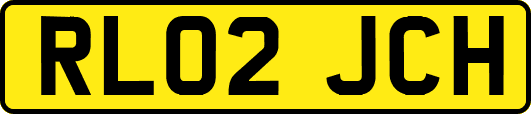 RL02JCH
