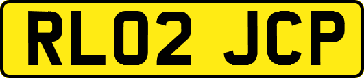 RL02JCP