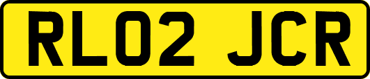 RL02JCR