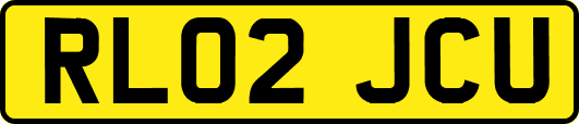 RL02JCU
