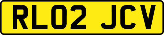 RL02JCV