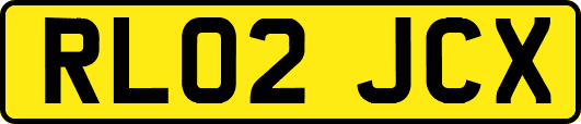 RL02JCX