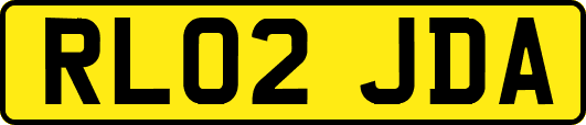 RL02JDA