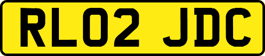 RL02JDC