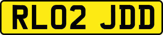 RL02JDD
