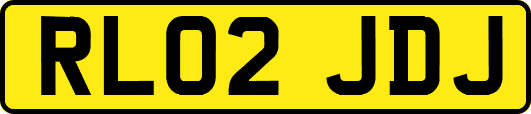 RL02JDJ