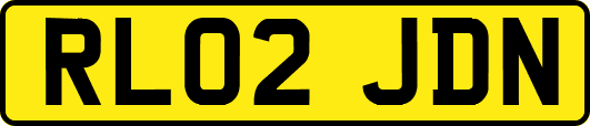RL02JDN