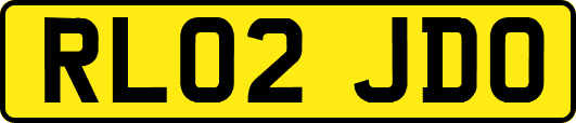 RL02JDO