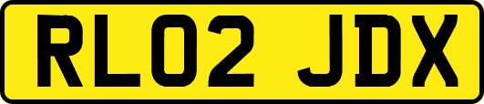 RL02JDX