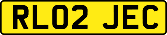RL02JEC