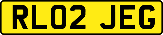 RL02JEG