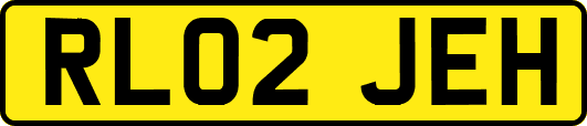 RL02JEH