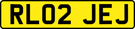 RL02JEJ