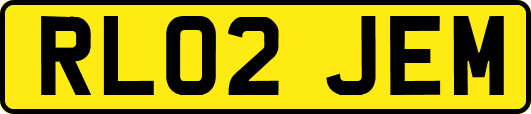 RL02JEM