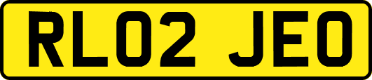 RL02JEO