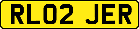 RL02JER