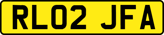 RL02JFA