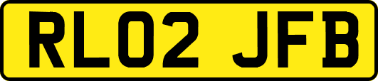 RL02JFB