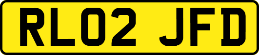 RL02JFD