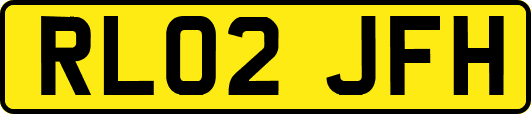 RL02JFH