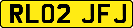 RL02JFJ