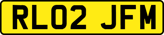 RL02JFM