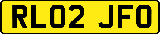 RL02JFO