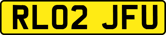 RL02JFU
