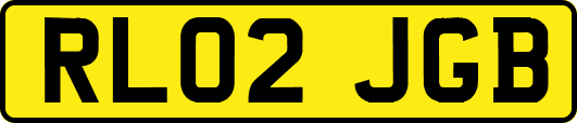 RL02JGB
