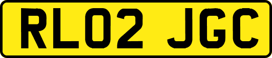 RL02JGC