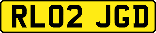 RL02JGD